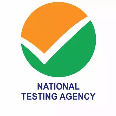 NEET re-test