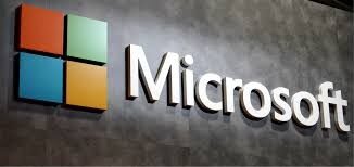 Microsoft and Indian startup