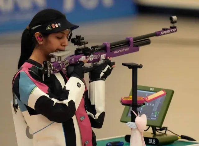 indian shooter ramita jindal 2024 07 a71d4b828521ad9d52cd2b4fef93a60b