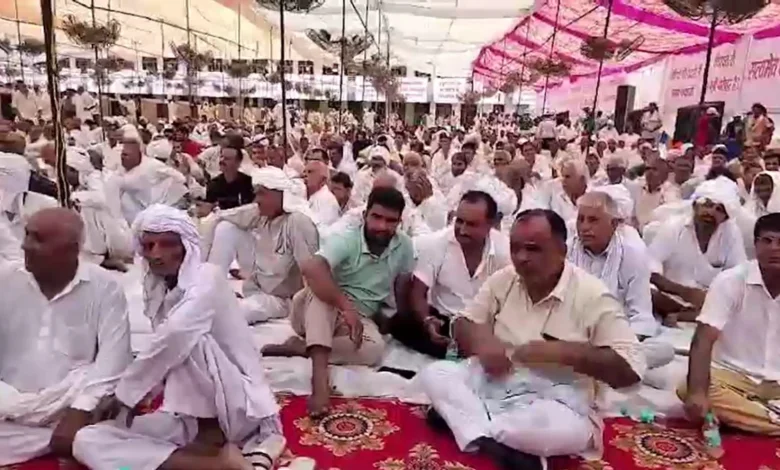 khap mahapanchayat haryana 285834792 16x9 0