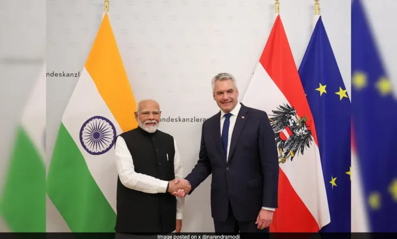 mrk165e pm modi austria chancellor 625x300 10 July 24