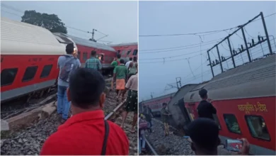 passenger train derails in jharkhand 30373237 16x9 0