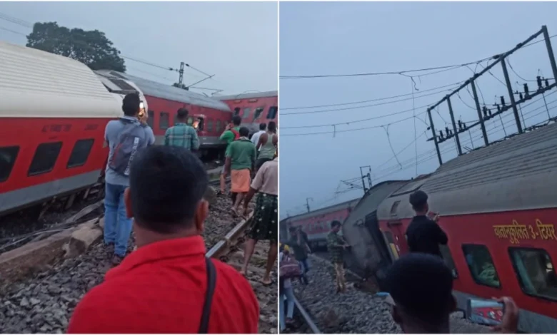 passenger train derails in jharkhand 30373237 16x9 0