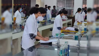 poor odisha students zindagi turns full circle us based group sponsors their mbbs studies