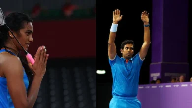 pv sindhu and sharath kamal 1 2024 07 4a168f03b823abc904771477512c74c8