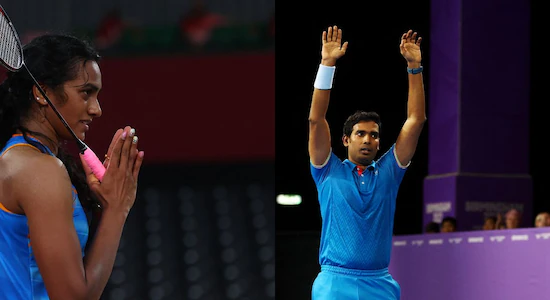 pv sindhu and sharath kamal 1 2024 07 4a168f03b823abc904771477512c74c8