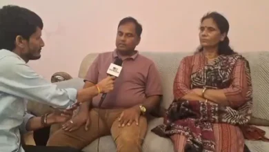 the parents of martyr captain anshuman singh say that their v0 bmljZGRydjFjd2JkMXioee96JD djXFZV0X7SeA3ceSEITowLUZmbu2zl3RU