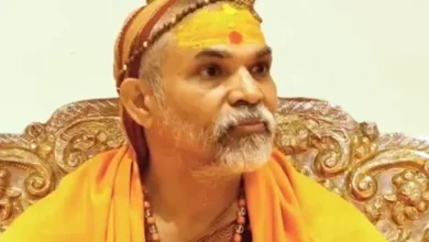 vikatan 2024 07 e324c106 9bb0 4b28 a2f4 7bb138f72f9b pqin7nsk shankaracharya 625x300 08 July 24