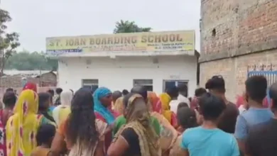 0ueg60a bihar school firing 625x300 31 July 24