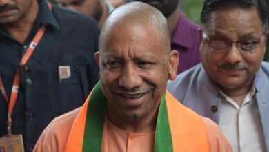 31 Yogi Adityanath 27 07 Delhi