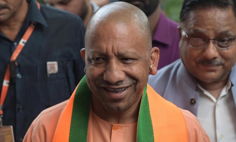 31 Yogi Adityanath 27 07 Delhi