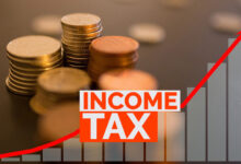 413397 income tax