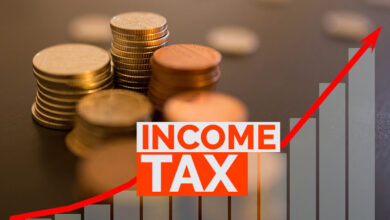 413397 income tax