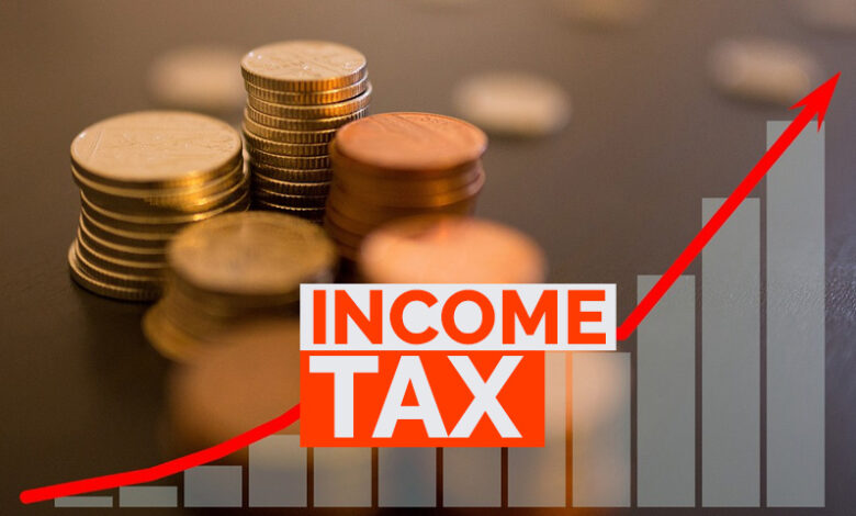 413397 income tax