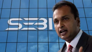 750x450 557209 anil ambani and sebi