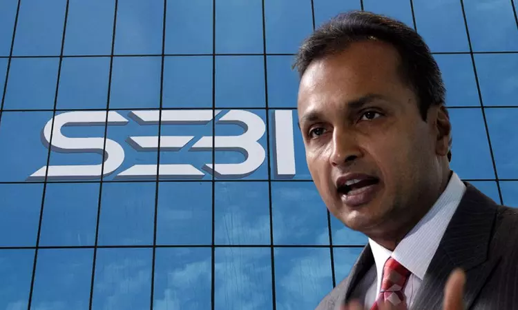 750x450 557209 anil ambani and sebi