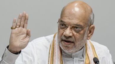 Amit Shah 2