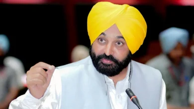 Ground Report Bhagwant Mann 1 1200x768