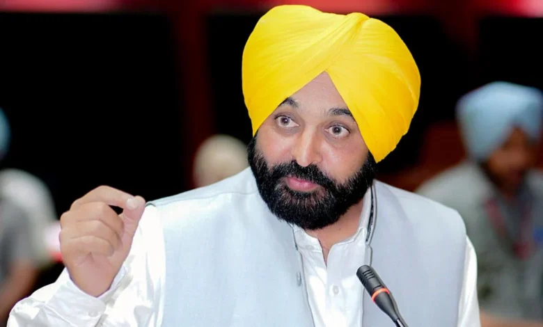 Ground Report Bhagwant Mann 1 1200x768