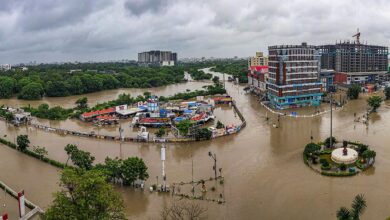 IMG Flood in Vadodara 2 1 1JD8JMA0