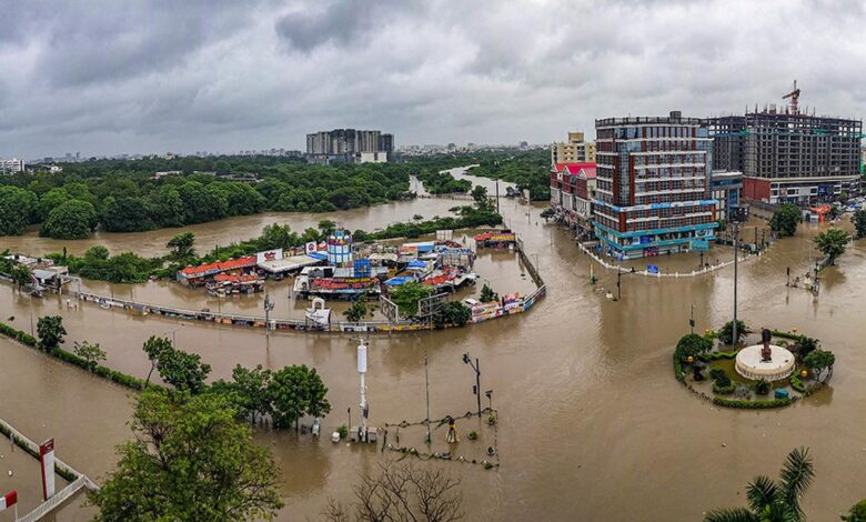 IMG Flood in Vadodara 2 1 1JD8JMA0