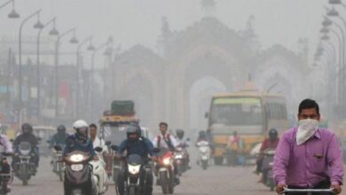 delhi smog 660 151119091702