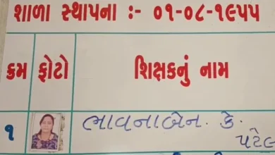 gujarat teacher living in us for 8 years still on schools v0 YPvUvJPFzWxIewlT9QEA8FAdMqaCHyowZ0L9uO7gjAI