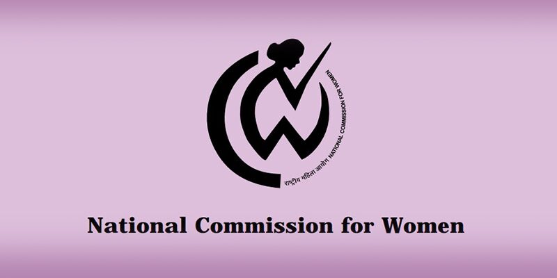 ncw-chairperson