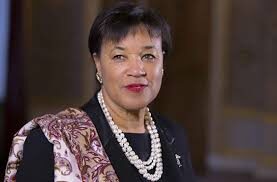 Commonwealth Secretary-General