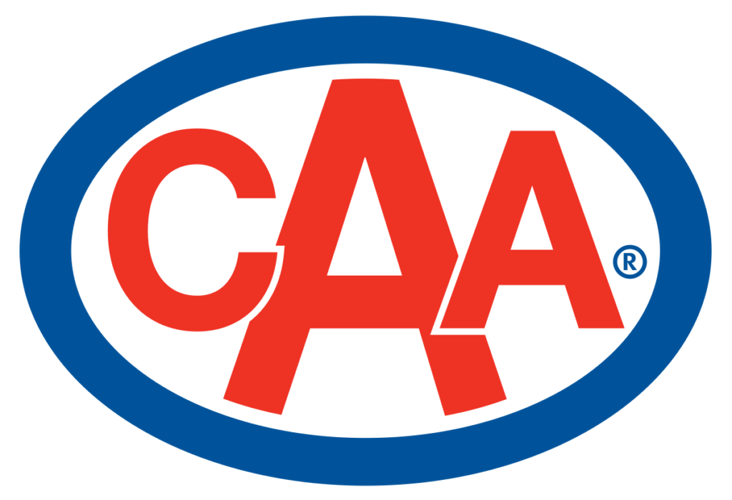 CAA Rules Eased for Citizenship Applicants