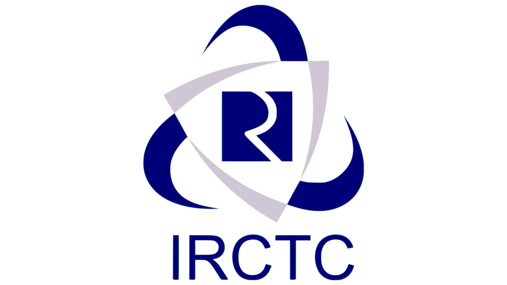 IRCTC announcement on reservation