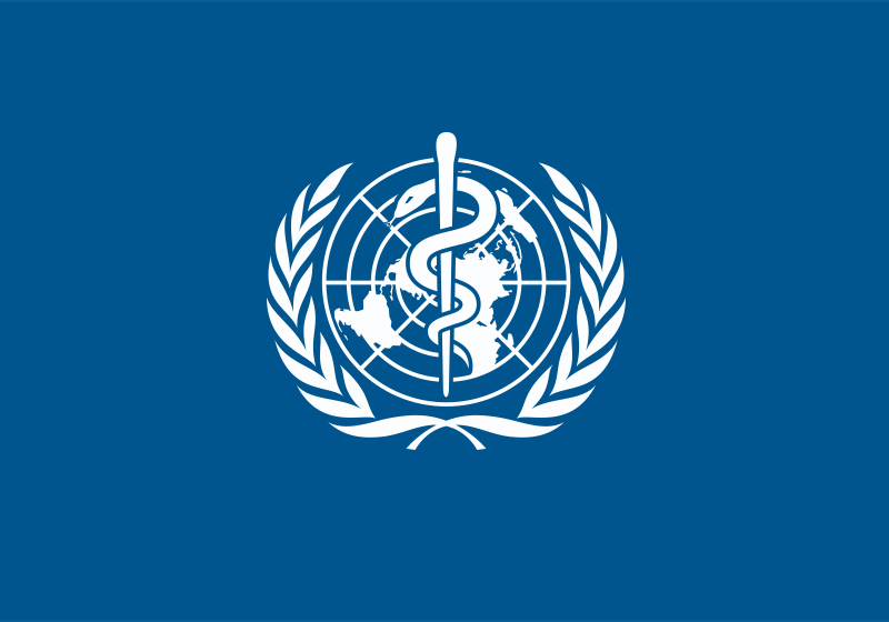 global health emergency