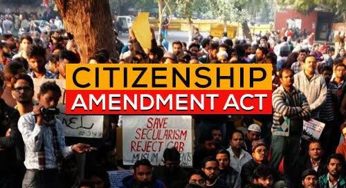 citizenship in Assam