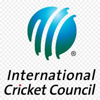 youngest ICC chairman