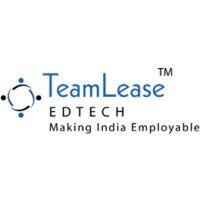 TeamLease Edtech survey