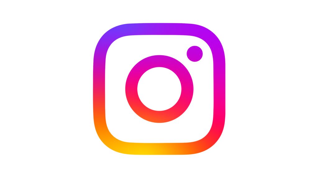 Instagram Rolls Out New Feature