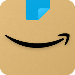 Amazon gears up