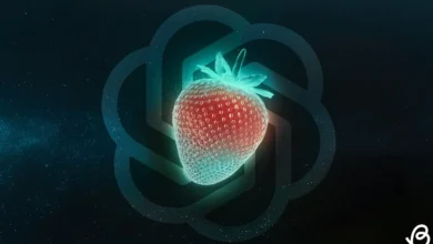 openai project strawberry coming to chatgpt soon