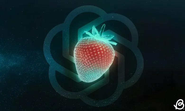 openai project strawberry coming to chatgpt soon