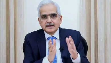 rbi will launch unified lending interface nationwide in due course guv shaktikanta das