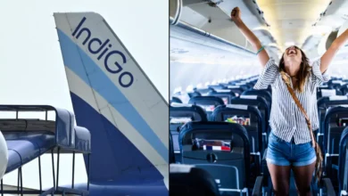 IndiGo introduces new feature