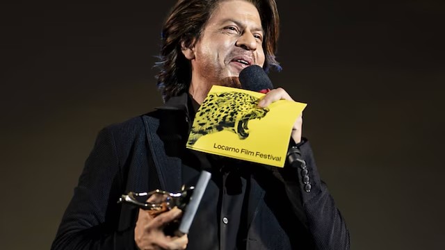 shah rukh khan 1 2024 08 d11b49885bf075a0f3b8bb1cd3f59481