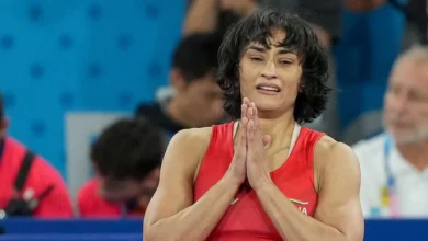 vinesh phogat 073246182 16x9 2