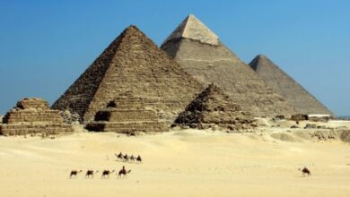 3d6bvep egyptian pyramids 625x300 07 August 24