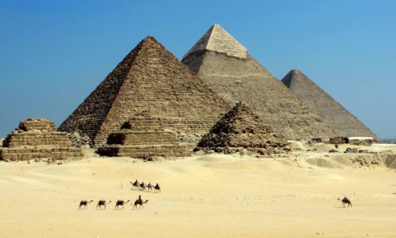 3d6bvep egyptian pyramids 625x300 07 August 24