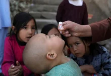 Afghanistan Taliban Polio 0 1726492373198 1726492393840