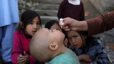 Afghanistan Taliban Polio 0 1726492373198 1726492393840