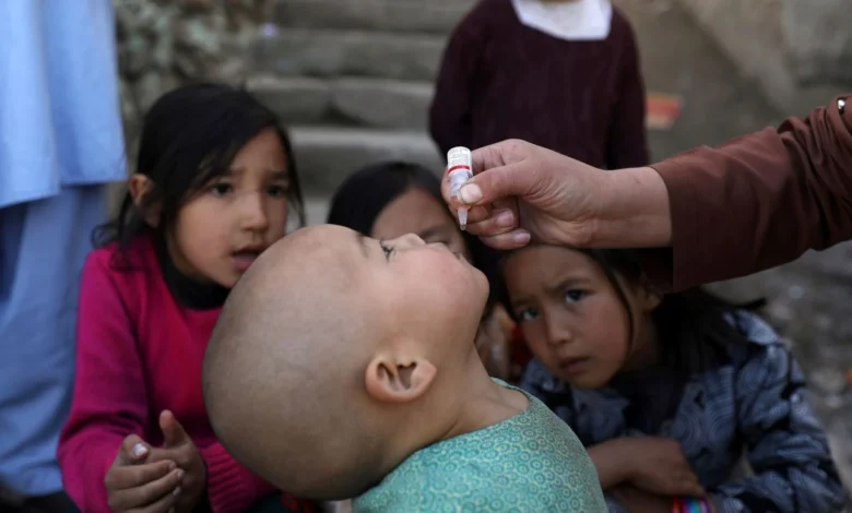 Afghanistan Taliban Polio 0 1726492373198 1726492393840