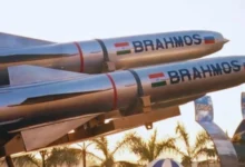 BrahMos