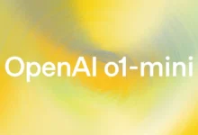 OpenAI o1 mini AI model e1726173810514